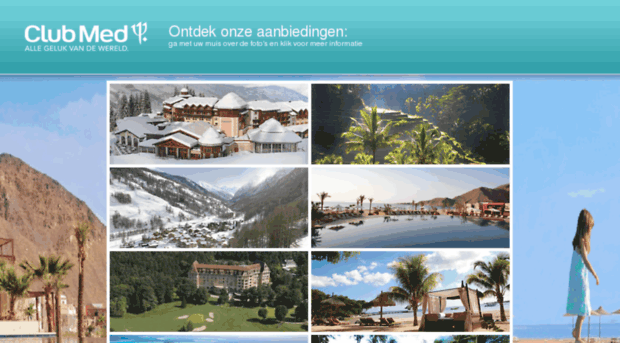 ontdekclubmed.be