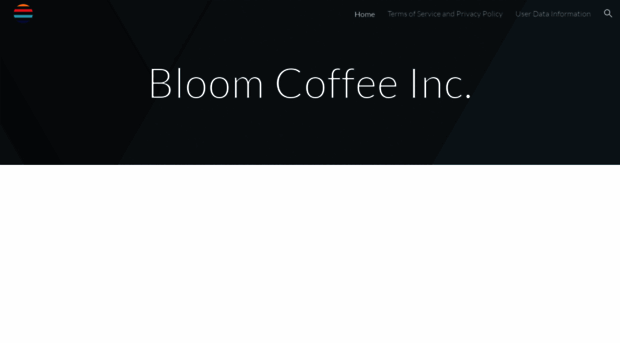 onteambloom.com