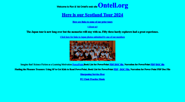 ontell.org