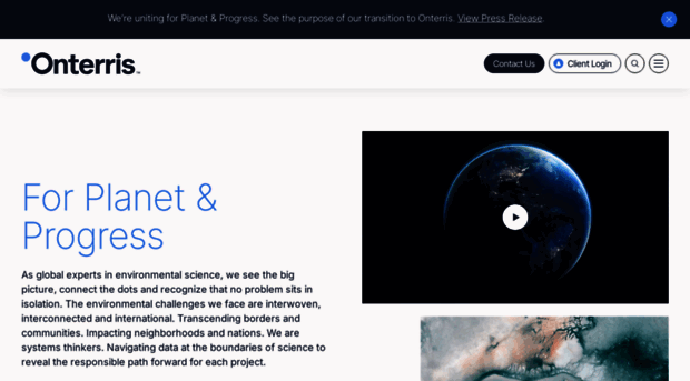 onterris.com