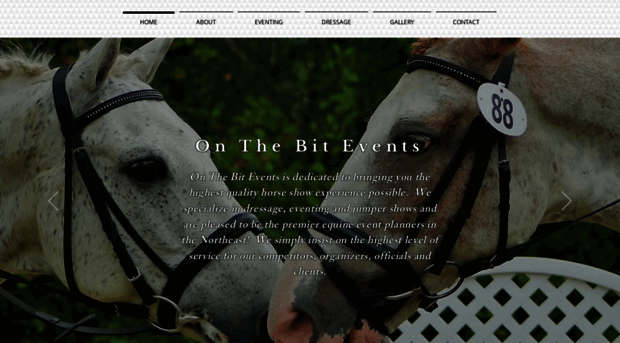 onthebitevents.com