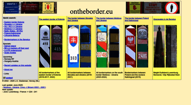ontheborder.eu