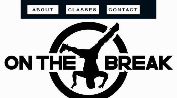 onthebreakdanceacademy.com