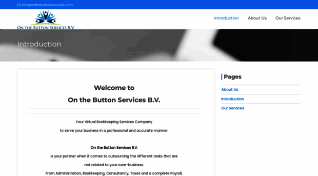 onthebuttonservices.com