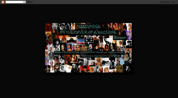 onthecoverofamagazine.blogspot.com.br