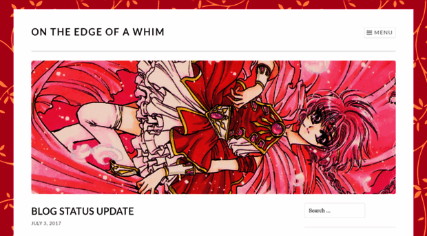 ontheedgeofawhim.wordpress.com