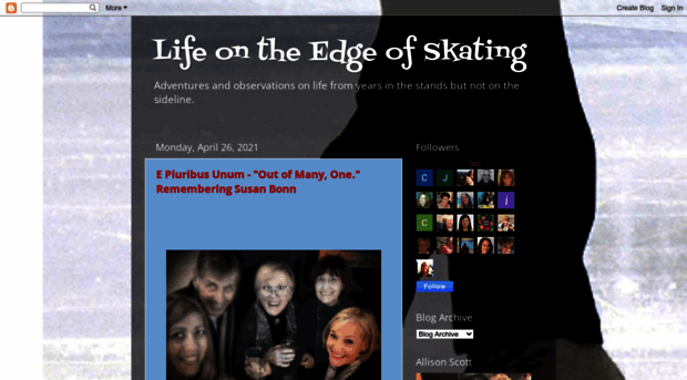 ontheedgeofskating.blogspot.com