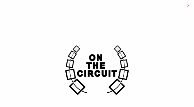 onthefestcircuit.substack.com