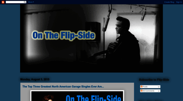 ontheflip-side.blogspot.com