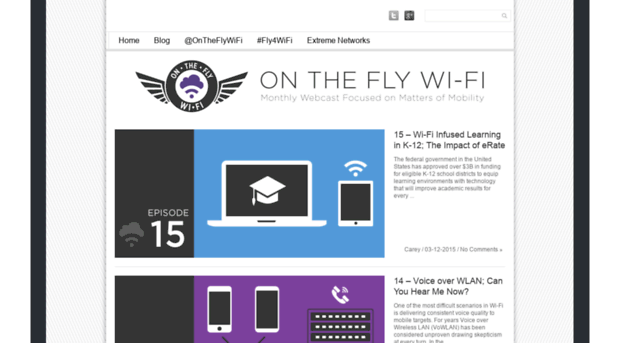 ontheflywifi.net