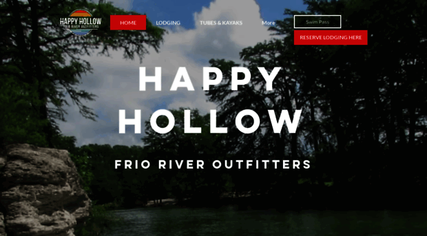 onthefrio.com