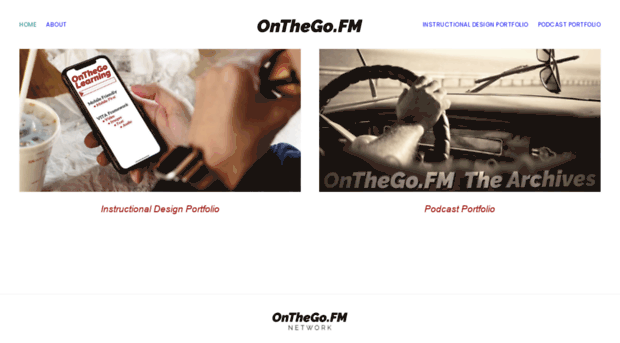 onthego.fm