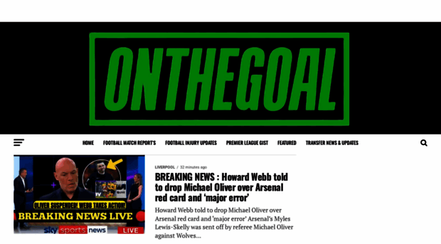 onthegoal.com.ng