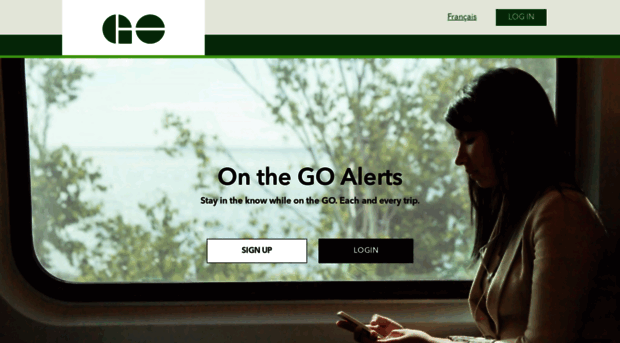 onthegoalerts.gotransit.com