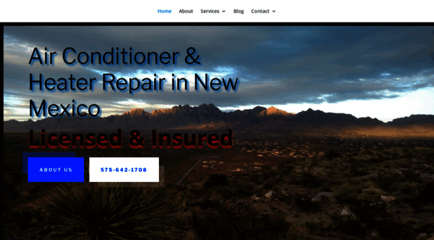 onthegohac.com