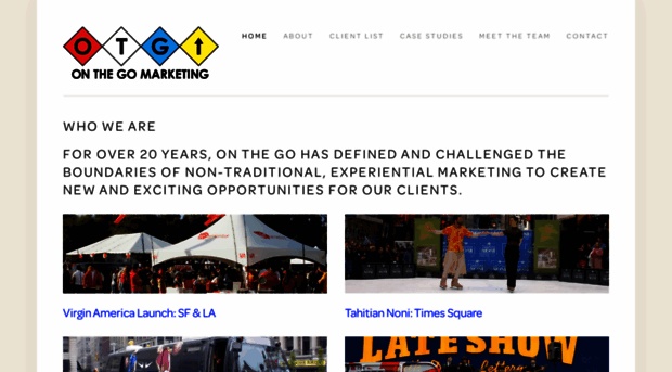 onthegomarketing.com