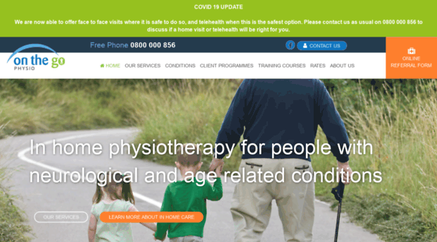 onthegophysio.co.nz