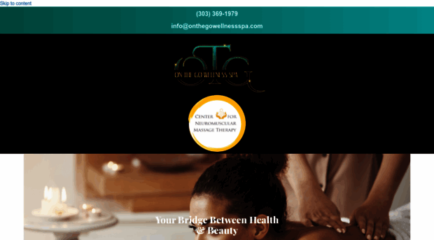 onthegowellnessspa.com