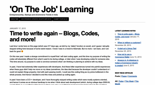 onthejoblearning.wordpress.com