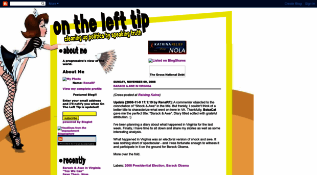 onthelefttip.blogspot.com