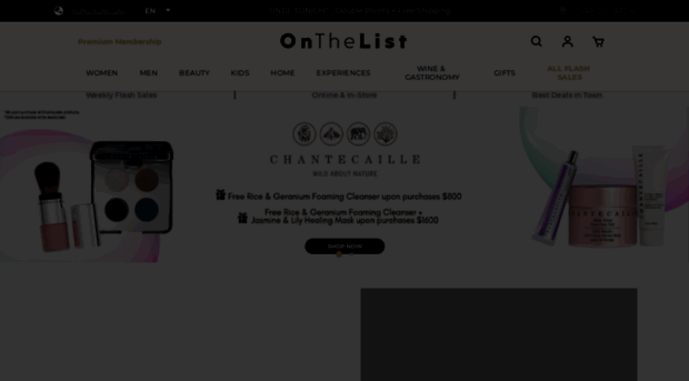 onthelist-2.myshopify.com