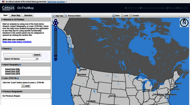 onthemap.ces.census.gov