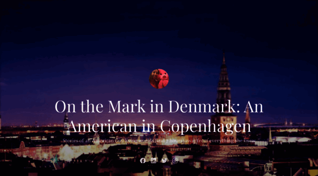 onthemarkindenmark.wordpress.com