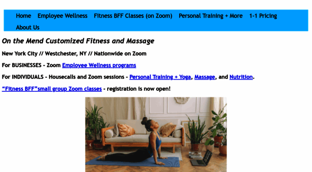 onthemendfitness.com