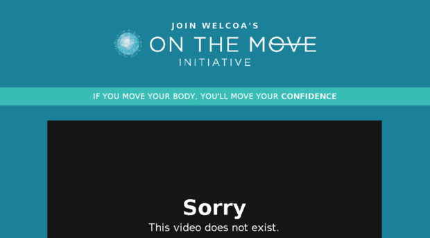 onthemove.welcoa.org