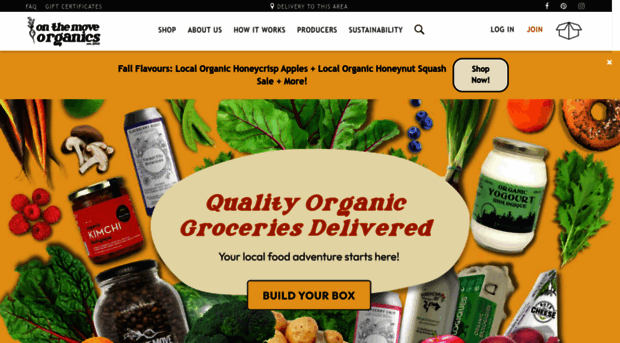 onthemoveorganics.ca