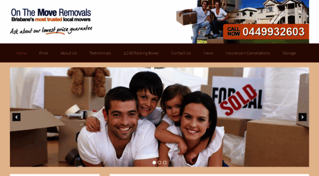 onthemoveremovals.com.au