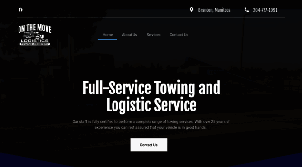 onthemovetowing.com