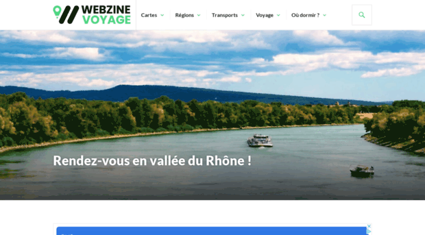 ontherhone.com