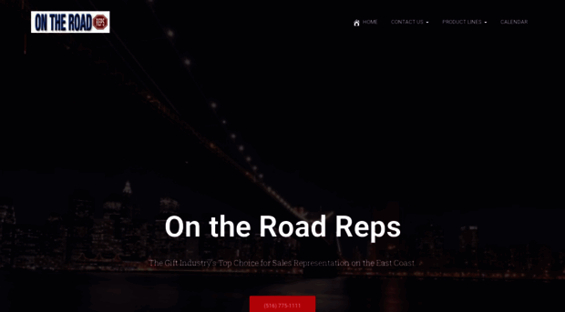 ontheroadreps.com