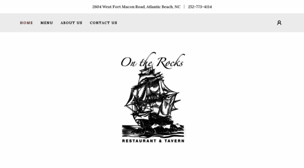 ontherocksab.com