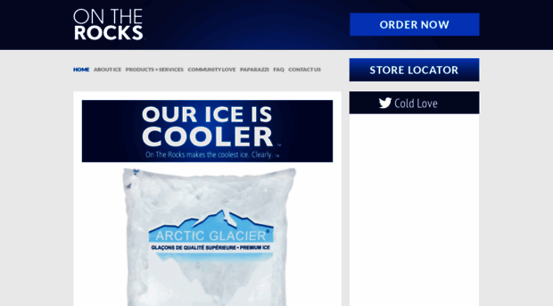 ontherocksice.com