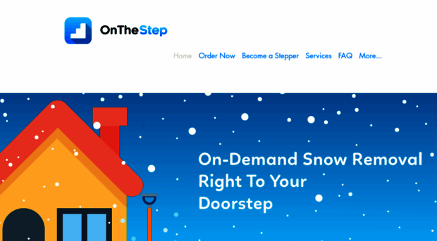 onthestep.ca