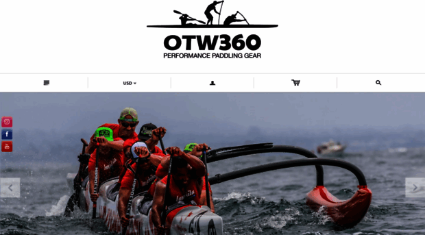 onthewater360.com