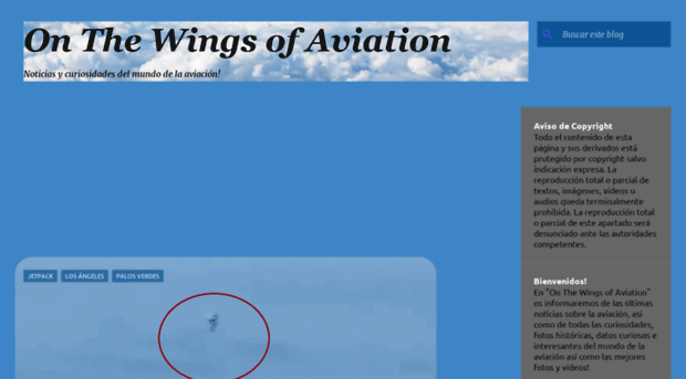 onthewingsaviation.com