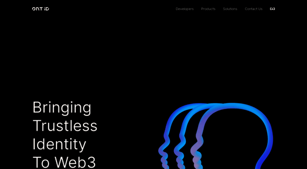 ontid.ont.io