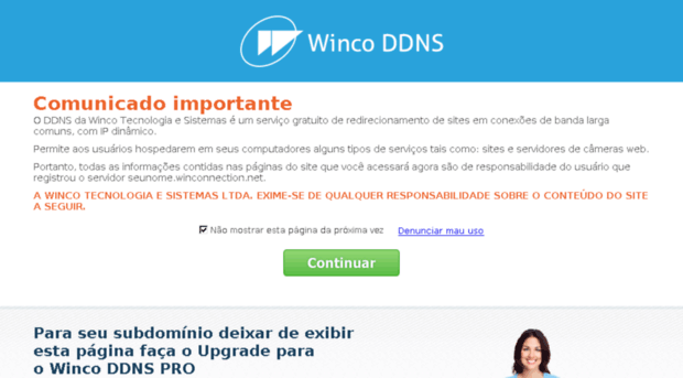 ontime.log.ddns.com.br