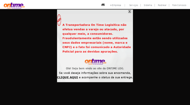 ontimelogistica.com.br