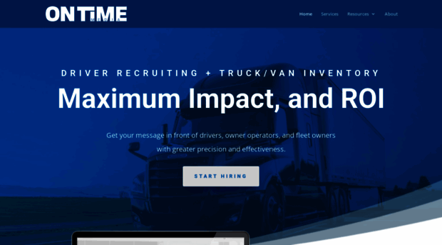 ontimemedia.com