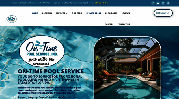 ontimepoolservice.com