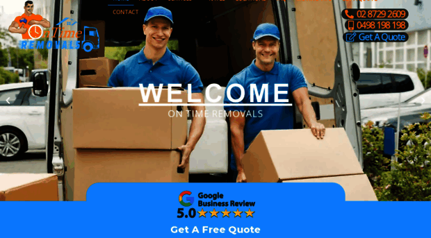 ontimeremovals.com.au