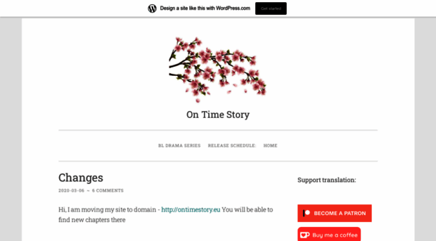 ontimestory.wordpress.com