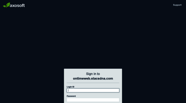 ontimeweb.stacsdna.com