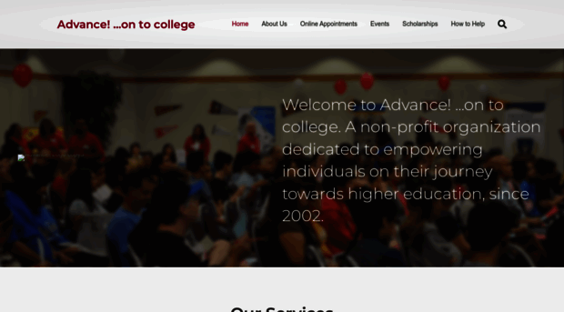 ontocollege.org