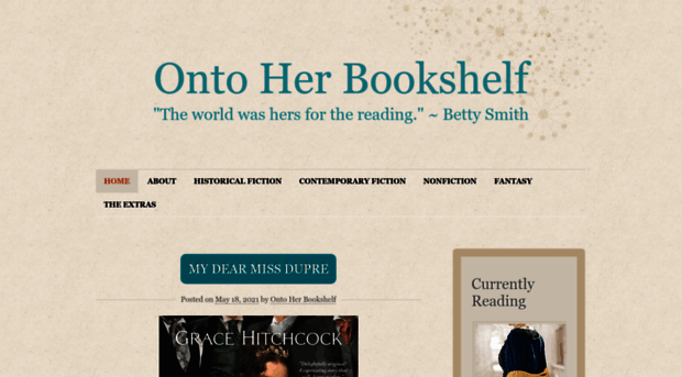 ontoherbookshelf.wordpress.com