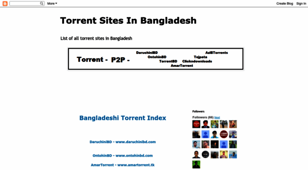 ontohinbd.blogspot.com